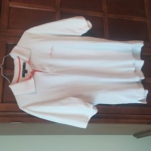 Sean John polo shirt